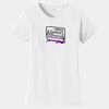 PC Ladies Fan Favorite T-Shirt Thumbnail