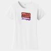 PC Ladies Fan Favorite T-Shirt Thumbnail