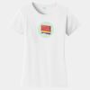 PC Ladies Fan Favorite T-Shirt Thumbnail