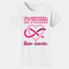 PC Ladies Fan Favorite T-Shirt Thumbnail