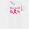 PC Ladies Fan Favorite T-Shirt Thumbnail