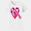 PC Ladies Fan Favorite T-Shirt Thumbnail