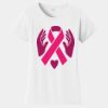 PC Ladies Fan Favorite T-Shirt Thumbnail