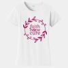 PC Ladies Fan Favorite T-Shirt Thumbnail