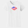 PC Ladies Fan Favorite T-Shirt Thumbnail
