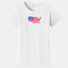PC Ladies Fan Favorite T-Shirt Thumbnail