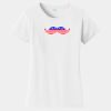 PC Ladies Fan Favorite T-Shirt Thumbnail