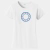 PC Ladies Fan Favorite T-Shirt Thumbnail