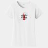 PC Ladies Fan Favorite T-Shirt Thumbnail