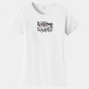 PC Ladies Fan Favorite T-Shirt Thumbnail