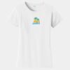 PC Ladies Fan Favorite T-Shirt Thumbnail