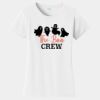 PC Ladies Fan Favorite T-Shirt Thumbnail