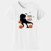 PC Ladies Fan Favorite T-Shirt Thumbnail