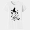 PC Ladies Fan Favorite T-Shirt Thumbnail