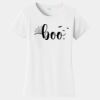 PC Ladies Fan Favorite T-Shirt Thumbnail