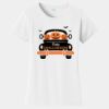 PC Ladies Fan Favorite T-Shirt Thumbnail