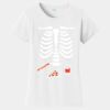 PC Ladies Fan Favorite T-Shirt Thumbnail