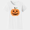 PC Ladies Fan Favorite T-Shirt Thumbnail