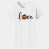 PC Ladies Fan Favorite T-Shirt Thumbnail