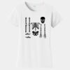 PC Ladies Fan Favorite T-Shirt Thumbnail