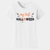 PC Ladies Fan Favorite T-Shirt Thumbnail