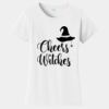 PC Ladies Fan Favorite T-Shirt Thumbnail