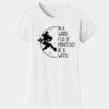 PC Ladies Fan Favorite T-Shirt Thumbnail