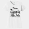 PC Ladies Fan Favorite T-Shirt Thumbnail