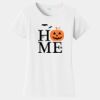 PC Ladies Fan Favorite T-Shirt Thumbnail