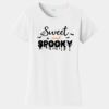 PC Ladies Fan Favorite T-Shirt Thumbnail