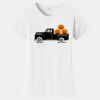 PC Ladies Fan Favorite T-Shirt Thumbnail