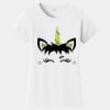 PC Ladies Fan Favorite T-Shirt Thumbnail