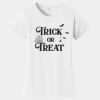 PC Ladies Fan Favorite T-Shirt Thumbnail
