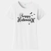 PC Ladies Fan Favorite T-Shirt Thumbnail