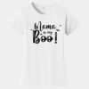 PC Ladies Fan Favorite T-Shirt Thumbnail