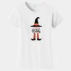 PC Ladies Fan Favorite T-Shirt Thumbnail