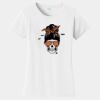 PC Ladies Fan Favorite T-Shirt Thumbnail