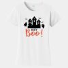 PC Ladies Fan Favorite T-Shirt Thumbnail