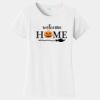 PC Ladies Fan Favorite T-Shirt Thumbnail
