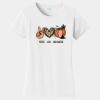 PC Ladies Fan Favorite T-Shirt Thumbnail