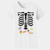 PC Ladies Fan Favorite T-Shirt Thumbnail