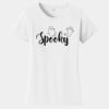 PC Ladies Fan Favorite T-Shirt Thumbnail