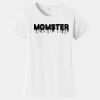 PC Ladies Fan Favorite T-Shirt Thumbnail