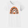 PC Ladies Fan Favorite T-Shirt Thumbnail