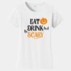 PC Ladies Fan Favorite T-Shirt Thumbnail