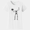 PC Ladies Fan Favorite T-Shirt Thumbnail