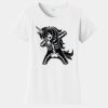 PC Ladies Fan Favorite T-Shirt Thumbnail