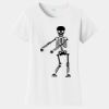 PC Ladies Fan Favorite T-Shirt Thumbnail