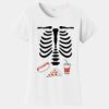 PC Ladies Fan Favorite T-Shirt Thumbnail