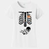 PC Ladies Fan Favorite T-Shirt Thumbnail